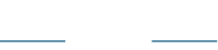 best_van_man_direct_white_blue_logo